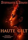 Haute Gilt