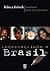 Redescobrindo o Brasil