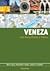 Guia passo a passo Veneza