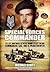 Special Forces Commander: T...