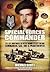 Special Forces Commander: The Life and Wars of Peter Wand-Tetley MC Commando, SAS, SOE and Paratrooper