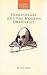 Shakespeare and the Modern ...