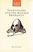 Shakespeare and the Modern Dramatist by Michael           Scott