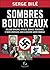 Sombres Bourreaux by Serge Bilé