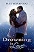 Drowning in Love
