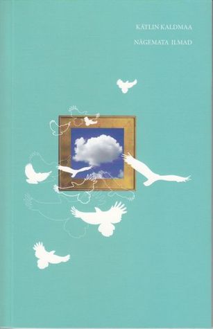 Nägemata ilmad (Paperback)