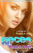Pieces of You & Me