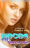 Pieces of You & Me