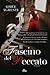 Il fascino del peccato (Gilded Wings, #1)