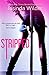 Stripped (Stripped, #1)