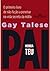 Honra teu pai by Gay Talese