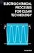 Electrochemical Processes for Clean Technology