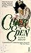 Cider From Eden