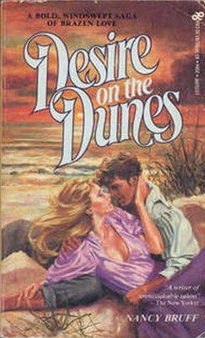 Desire on the Dunes