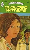 Clouded Waters