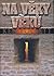 Na věky věků by Ken Follett