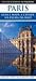 Paris: guia e mapa: a cidade na palma da mão (Guia visual de bolso)