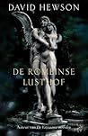 De Romeinse lusthof