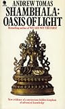 Shambhala : Oasis of light