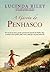 A Garota do Penhasco by Lucinda Riley