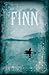 Finn