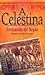 A Celestina