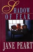 Shadow of Fear