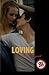 Loving (German Edition)