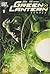 Green Lantern renace Vol. 01