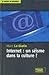 Internet: Un Séisme Dans La Culture?