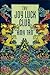 The Joy Luck Club by Amy Tan