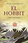 El Hobbit