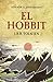 El Hobbit