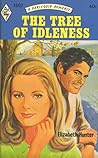 The Tree of Idleness