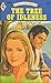 The Tree of Idleness by Elizabeth  Hunter