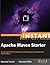 Instant Apache Maven Starter
