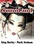 SumoLand
