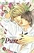 Pure 1