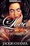 Love & War