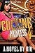 The Cocaine Princess Part 4 by Rio