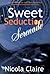 Sweet Seduction Serenade (Sweet Seduction, #2)