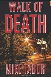 Walk of Death (Paperback)