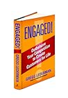 ENGAGED! by Gregg Lederman