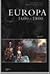 Europa 1600-1800(3#)