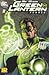 Green Lantern renace Vol. 02