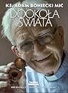 Dookoła świata