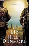 The Lie by Helen Dunmore