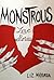 Monstruous Love Stories