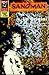 Sandman - Le origini n. 1