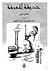 حديقة المعرفة - الكتاب الرابع